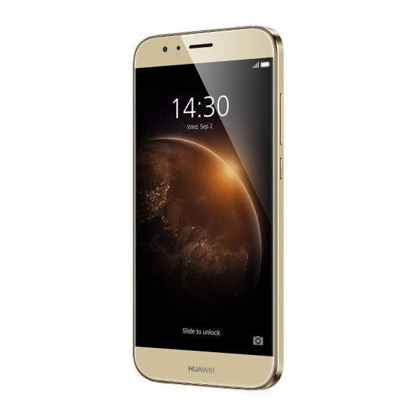Huawei G8 (Çift Hat) — ürün görseli 7