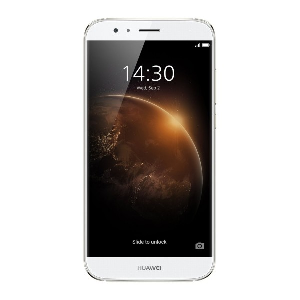 Huawei G8 (Çift Hat) — ürün görseli 22