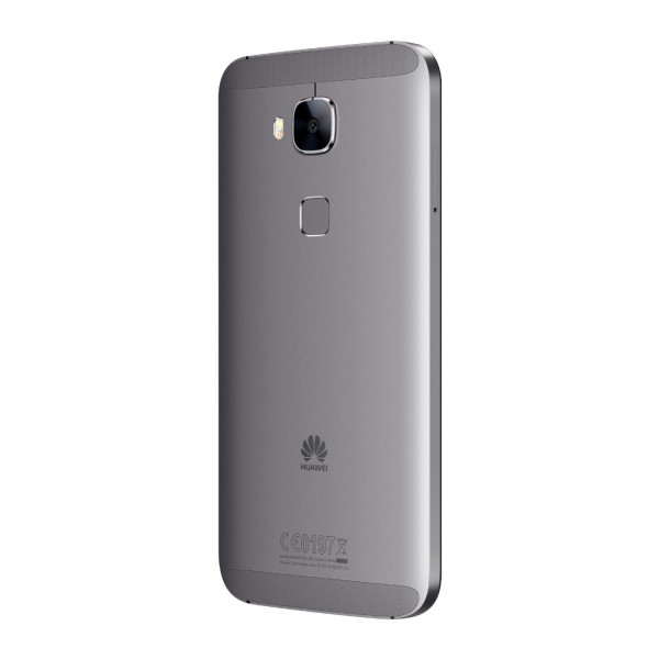 Huawei G8 (Çift Hat) — ürün görseli 12