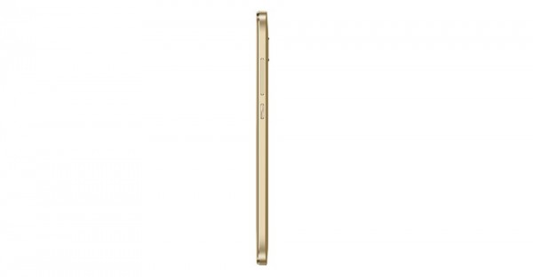 Huawei G8 (Tek Hat) — ürün görseli 36