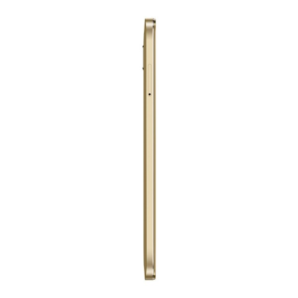 Huawei G8 (Tek Hat) — ürün görseli 14