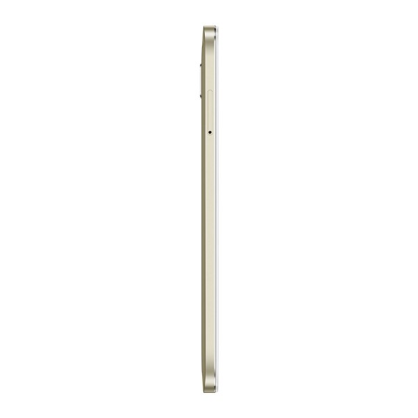 Huawei G8 (Tek Hat) — ürün görseli 15