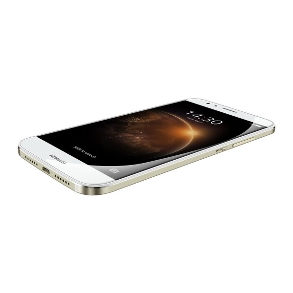 Huawei G8 (Tek Hat) — ürün görseli 27