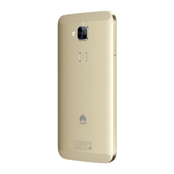 Huawei G8 (Tek Hat) — ürün görseli 11