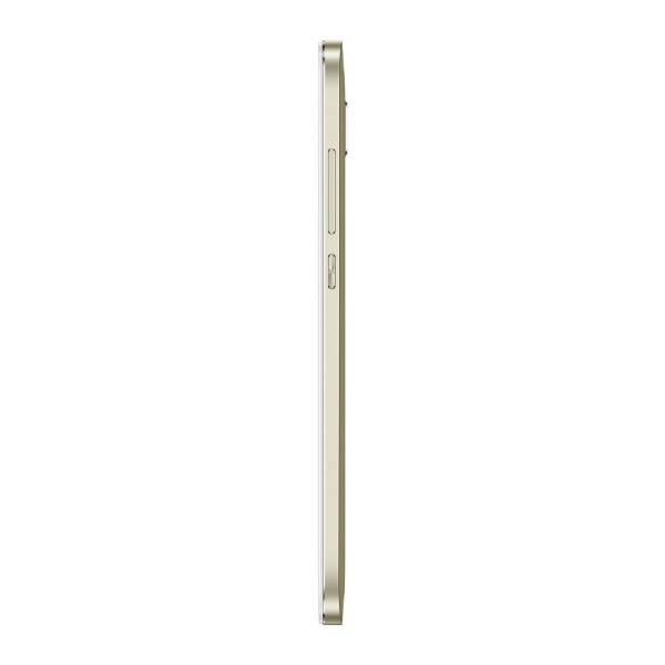 Huawei G8 (Tek Hat) — ürün görseli 17