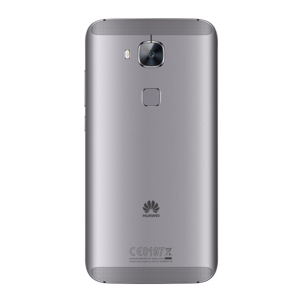 Huawei G8 (Tek Hat) — ürün görseli 10