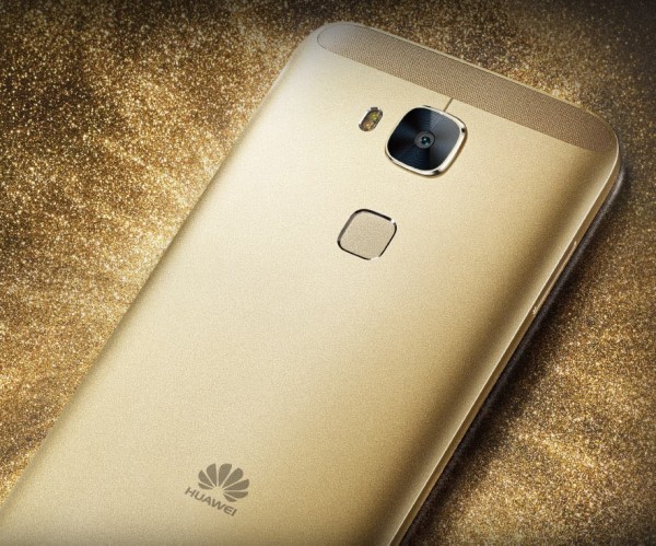 Huawei G8 (Tek Hat) — ürün görseli 41