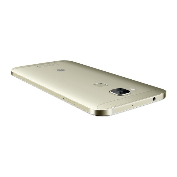 Huawei G8 (Tek Hat) — ürün görseli 21
