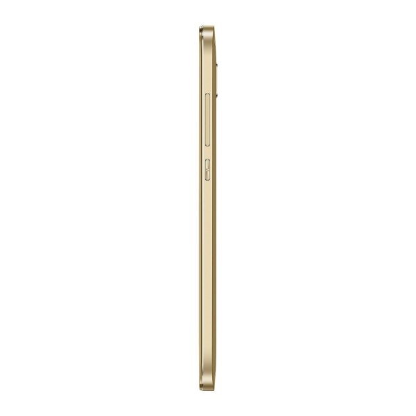 Huawei G8 (Tek Hat) — ürün görseli 18