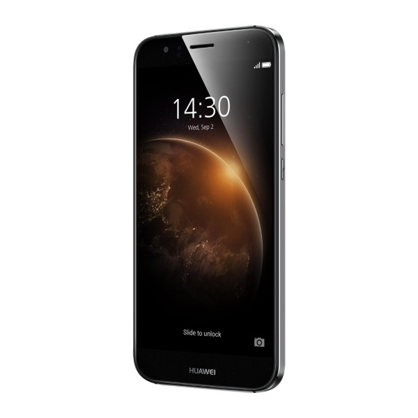 Huawei G8 (Tek Hat) — ürün görseli 6