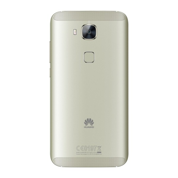 Huawei G8 (Tek Hat) — ürün görseli 9