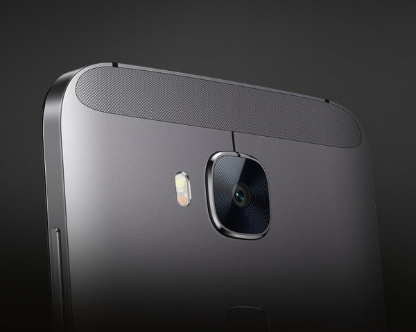 Huawei G8 (Tek Hat) — ürün görseli 42