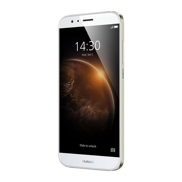 Huawei G8 (Tek Hat) — ürün görseli 5