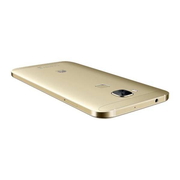 Huawei G8 (Tek Hat) — ürün görseli 20