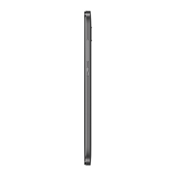 Huawei G8 (Tek Hat) — ürün görseli 13