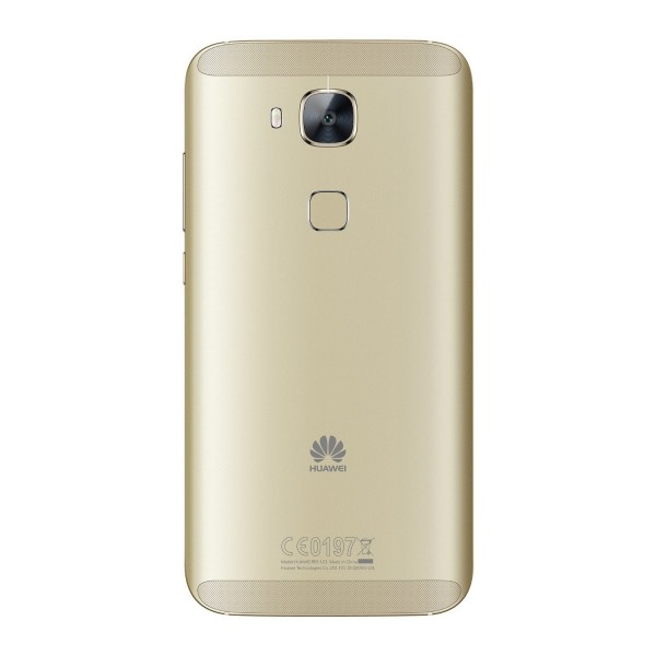 Huawei G8 (Tek Hat) — ürün görseli 8