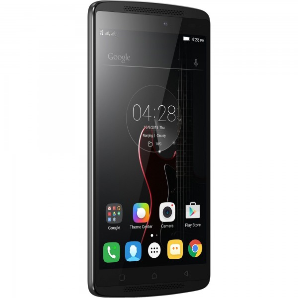Lenovo A7010 — ürün görseli 5