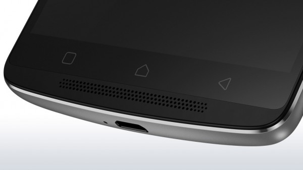 Lenovo A7010 — ürün görseli 21