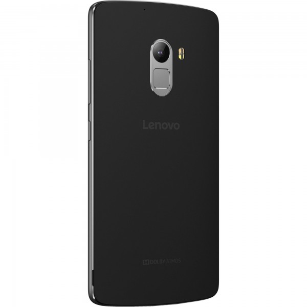 Lenovo A7010 — ürün görseli 7