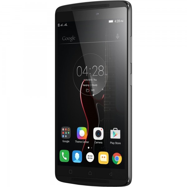 Lenovo A7010 — ürün görseli 4