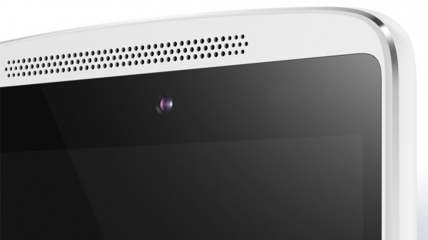 Lenovo A7010 — ürün görseli 20