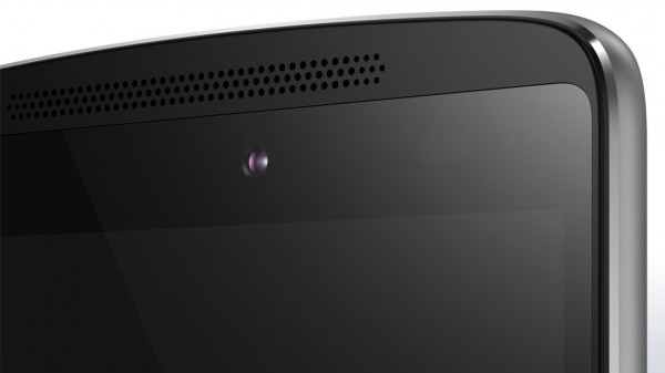Lenovo A7010 — ürün görseli 19