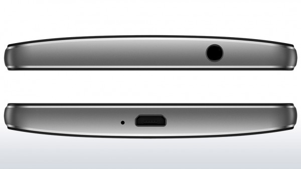 Lenovo A7010 — ürün görseli 25