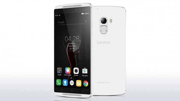 Lenovo A7010 — ürün görseli 10