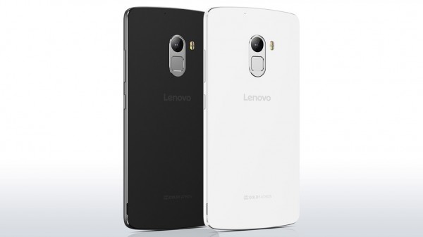 Lenovo A7010 — ürün görseli 23