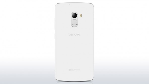 Lenovo A7010 — ürün görseli 14