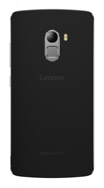 Lenovo K4 Note — ürün görseli 3