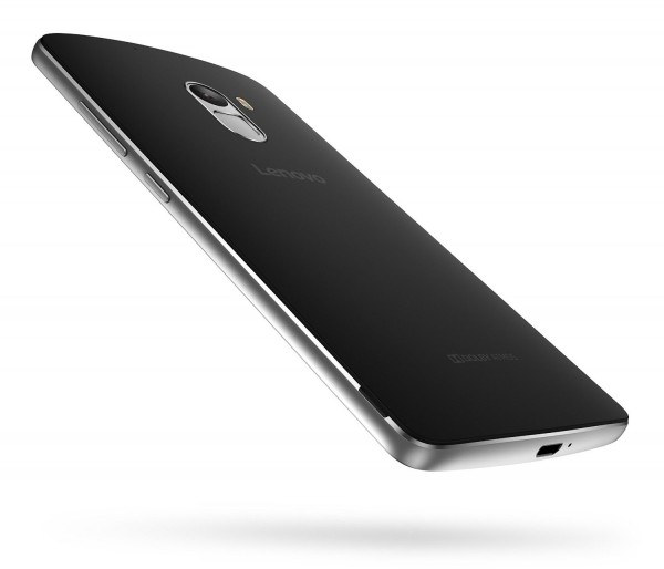 Lenovo K4 Note — ürün görseli 5