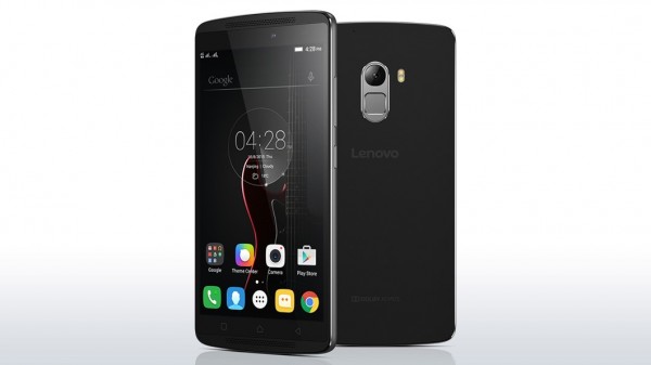 Lenovo K4 Note — ürün görseli 17