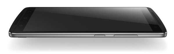 Lenovo K4 Note — ürün görseli 6
