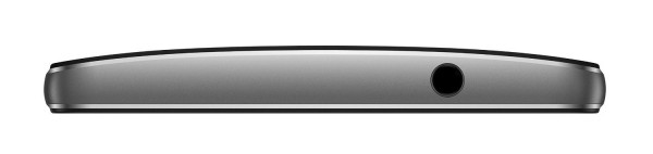 Lenovo K4 Note — ürün görseli 9