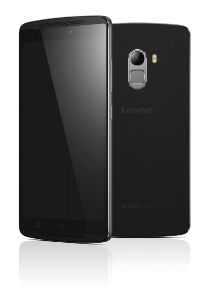 Lenovo K4 Note — ürün görseli 11