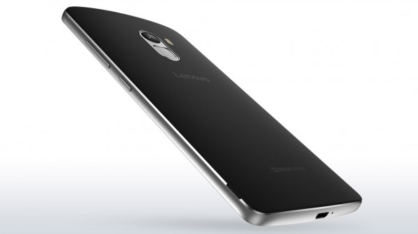 Lenovo K4 Note — ürün görseli 13