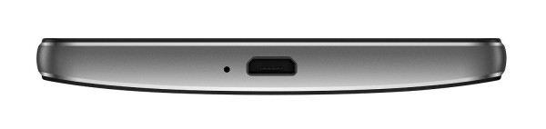 Lenovo K4 Note — ürün görseli 10