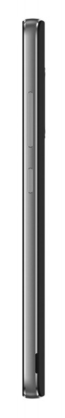 Lenovo K4 Note — ürün görseli 8