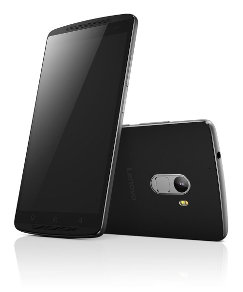 Lenovo K4 Note — ürün görseli 12