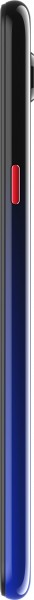 General Mobile GM 8 2019 Edition — ürün görseli 25