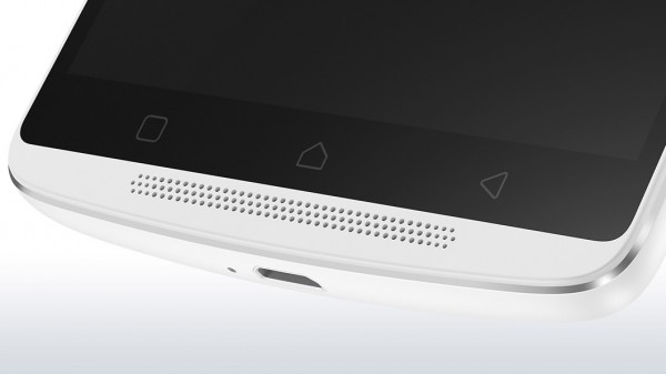 Lenovo Vibe X3 Lite — ürün görseli 21