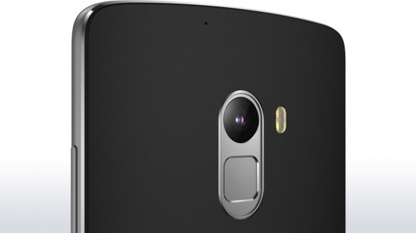 Lenovo Vibe X3 Lite — ürün görseli 14