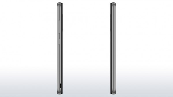 Lenovo Vibe X3 Lite — ürün görseli 23