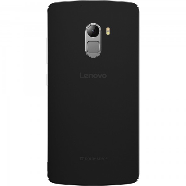 Lenovo Vibe X3 Lite — ürün görseli 5