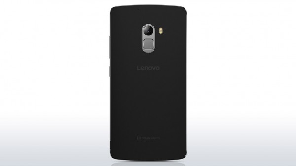 Lenovo Vibe X3 Lite — ürün görseli 12