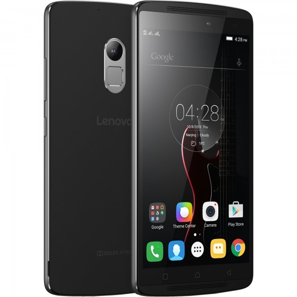 Lenovo Vibe X3 Lite — ürün görseli 2