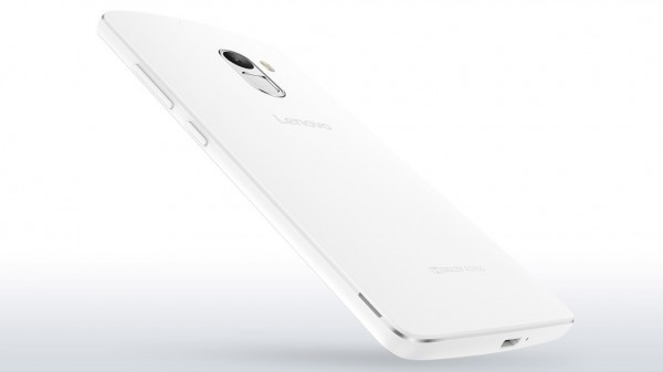 Lenovo Vibe X3 Lite — ürün görseli 11