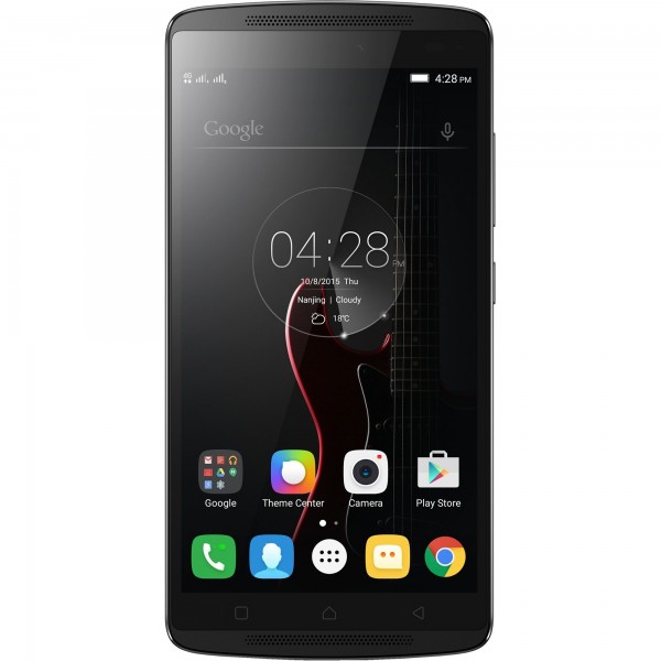Lenovo Vibe X3 Lite — ürün görseli 7