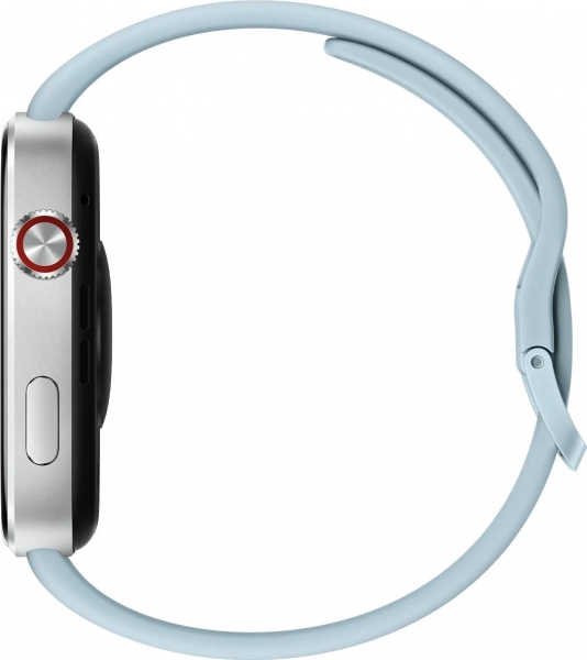 Xiaomi Redmi Watch 6 Akıllı Saat — ürün görseli 8